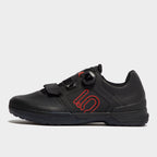 Five Ten Kestrel Pro Boa MTB Shoes