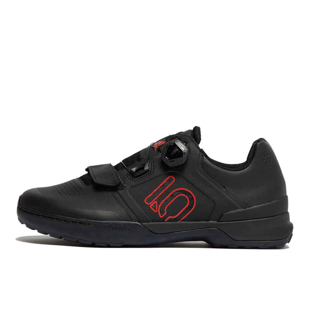 Five Ten Kestrel Pro Boa MTB Shoes