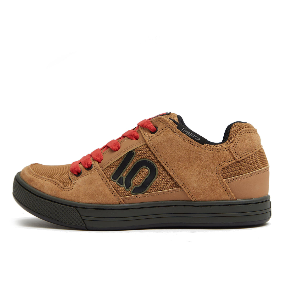 Unisex Five Ten Freerider Pro Mountain Bike Shoes