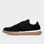 Men's Sleuth Mountain Bike Shoes