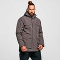Men's Peak Parka