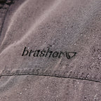 Men's Peak Parka