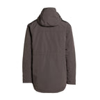 Men's Peak Parka