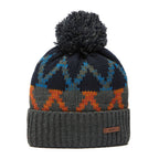 Men's Jared Beanie