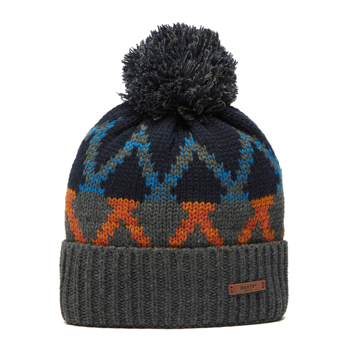 Men's Jared Beanie