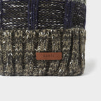 Men's Vista Beanie