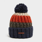 Men's Wilhelm Beanie