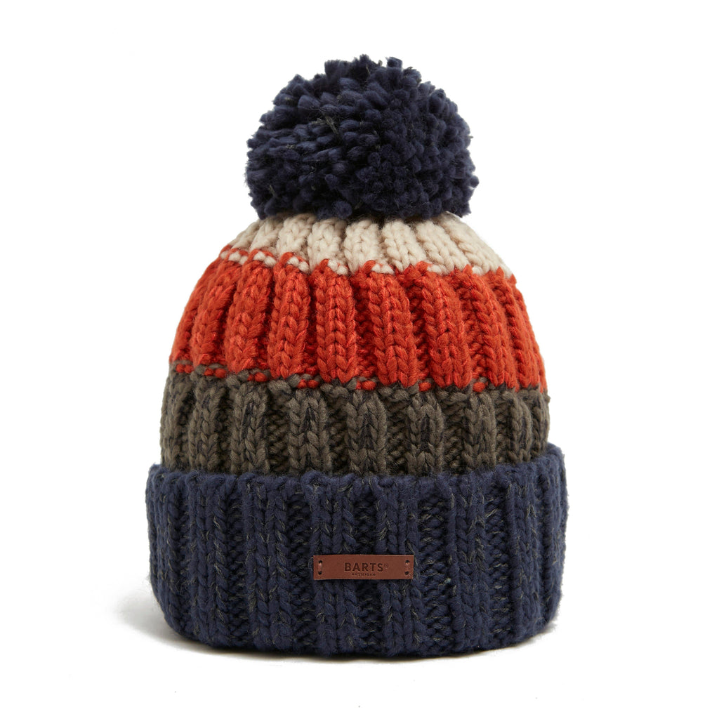 Men's Wilhelm Beanie