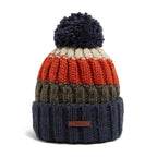 Men's Wilhelm Beanie