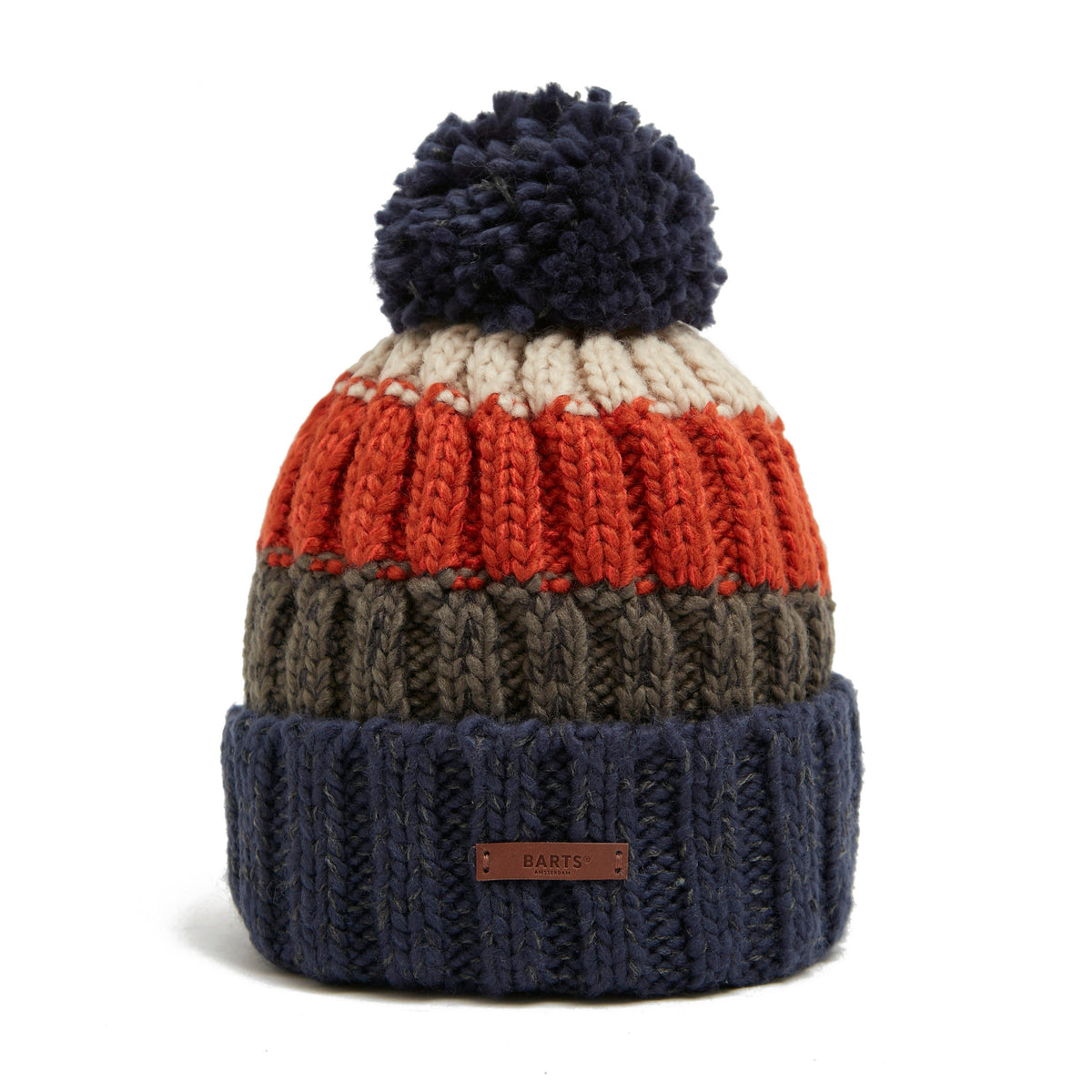 Men's Wilhelm Beanie