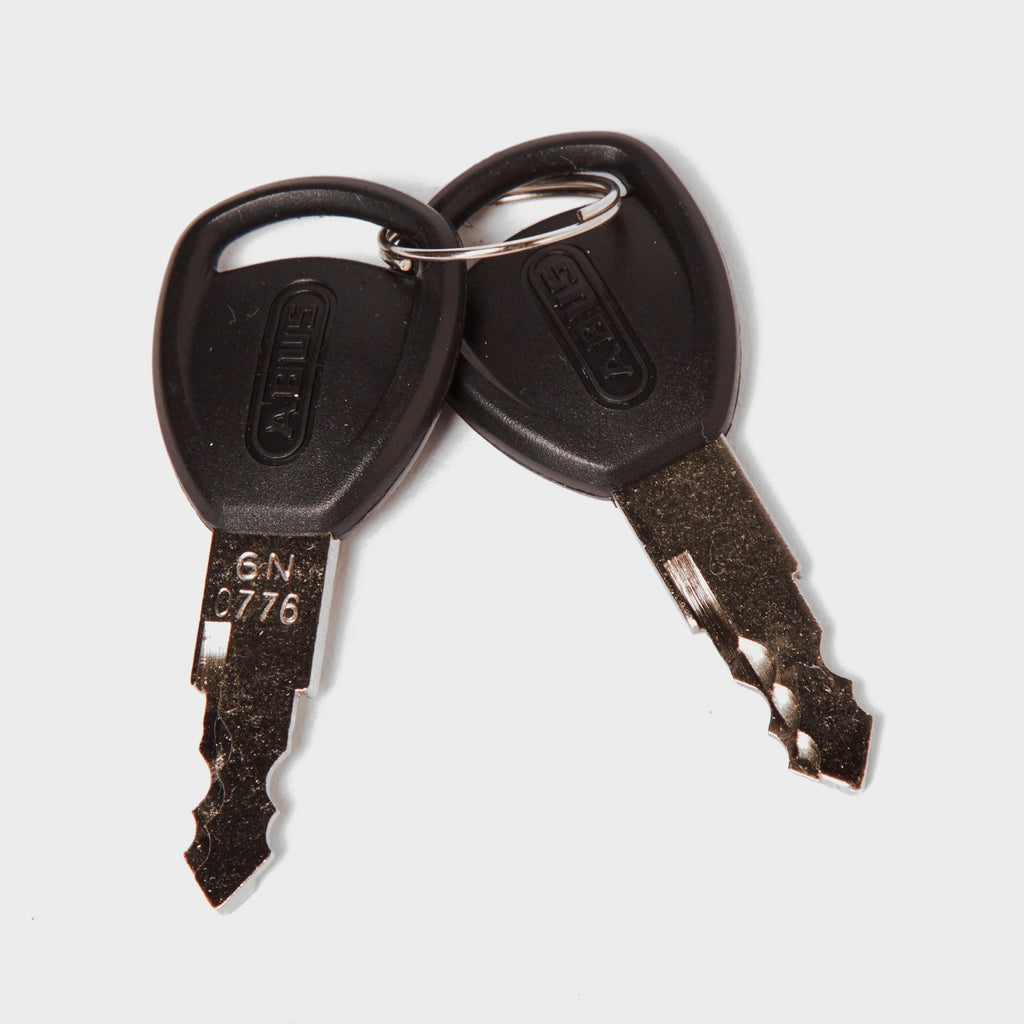 Ultimate 420 D-Lock 230mm