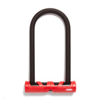 Ultimate 420 D-Lock 230mm