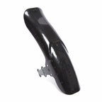 ProGuard Rear Mudguard