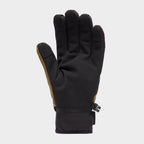 Men's Taktil Gloves