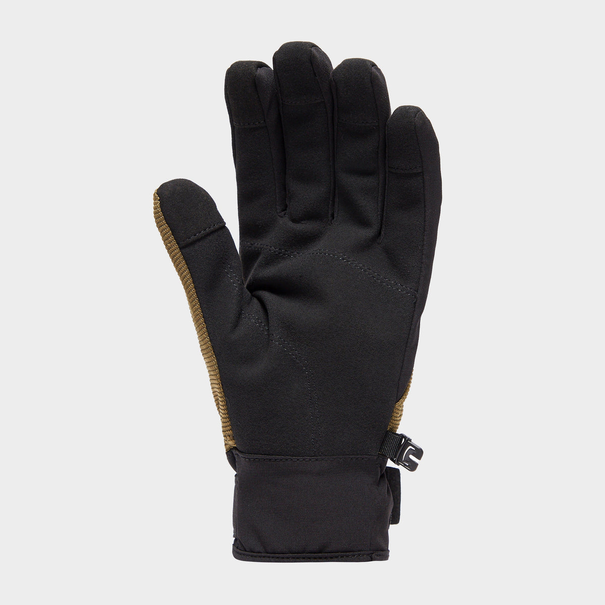 Men's Taktil Gloves