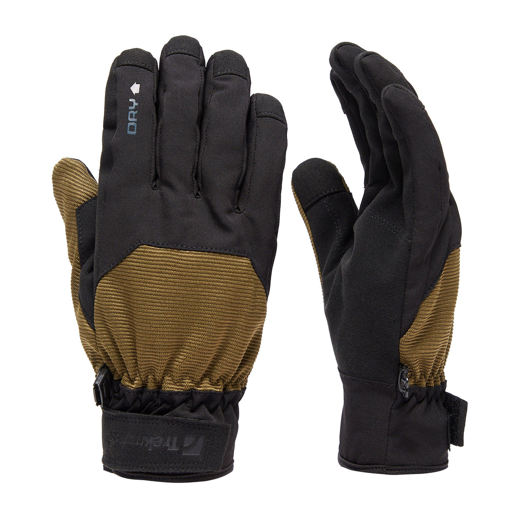 Men's Taktil Gloves