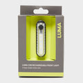 Rechargeable Front Bike Light