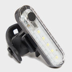 Rechargeable Front Bike Light