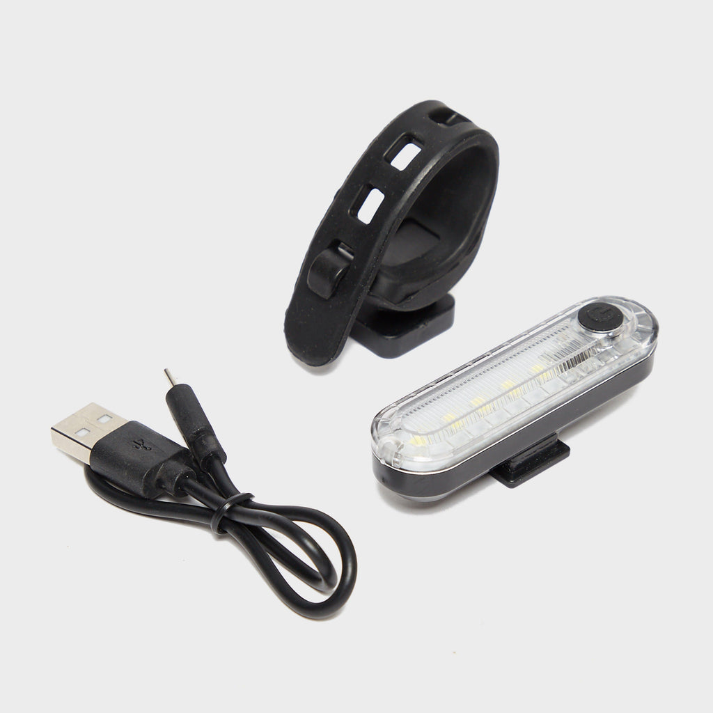 Rechargeable Front Bike Light