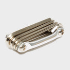 Multi-Tool