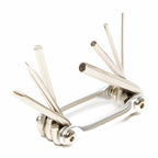 Multi-Tool