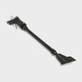 Adjustable Kick Stand