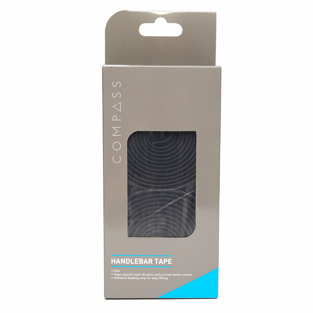 Handlebar Tape