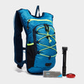 Hydration Pack