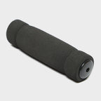 Foam Handlebar Grips