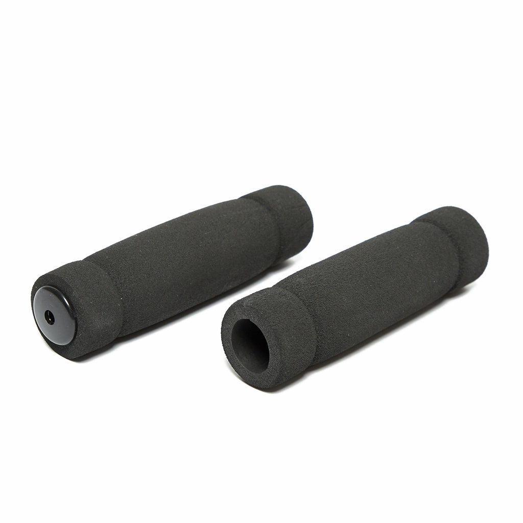 Foam Handlebar Grips