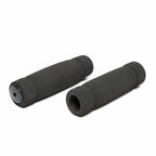 Foam Handlebar Grips