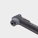 Mini T-Handle Bike Pump