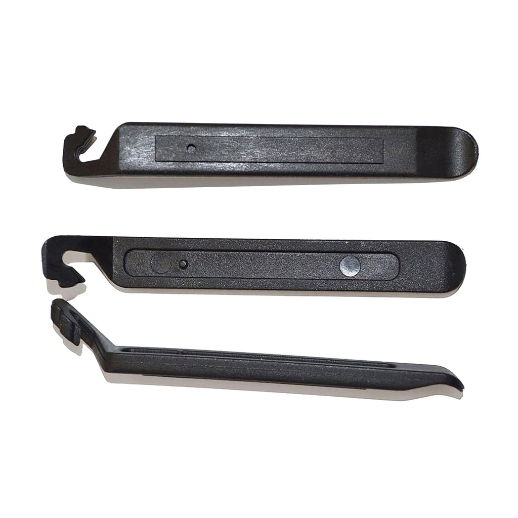 Tyre Levers