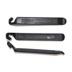 Tyre Levers