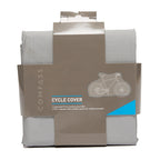 Waterproof Bike Cover