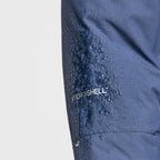 Mens' Stormcloud Insulated Jacket
