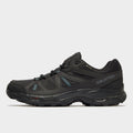 Men's Rhossili GORE-TEX® Hiking Shoe