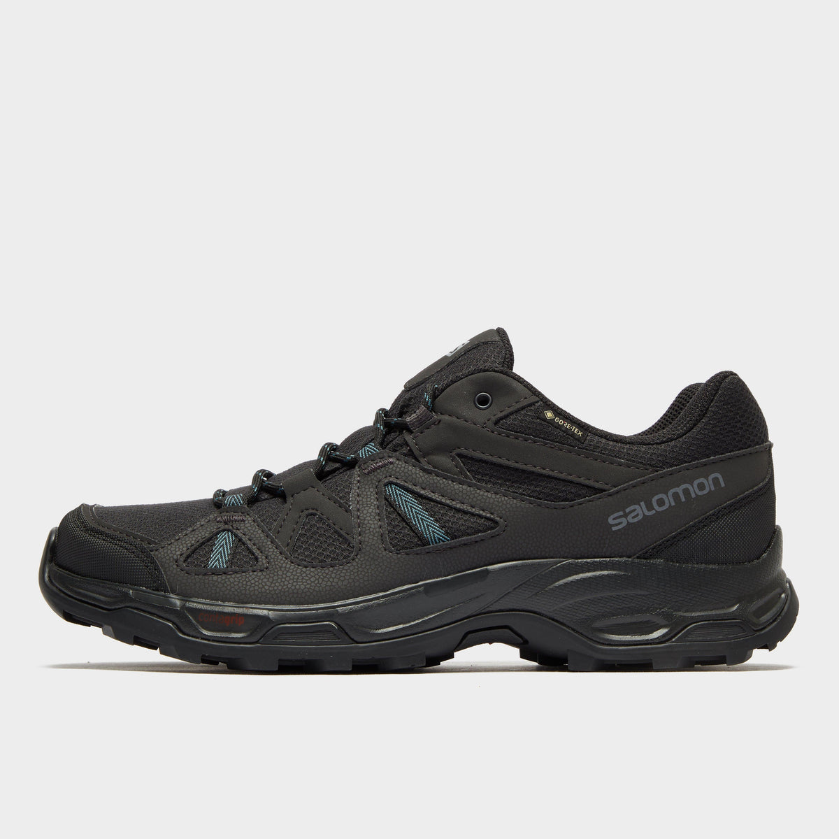 Men's Rhossili GORE-TEX® Hiking Shoe