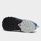 Men's XA Rogg Hiking Shoes