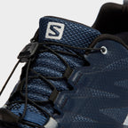 Men's XA Rogg Hiking Shoes