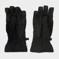 Men's Propeller One Gloves