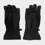 Men's Propeller One Gloves