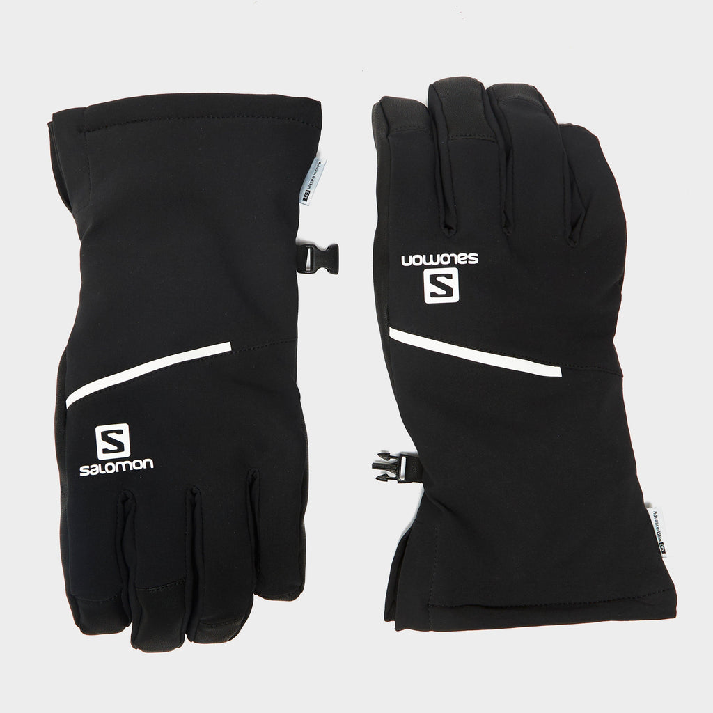 Men's Propeller One Gloves