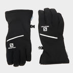Men's Propeller One Gloves