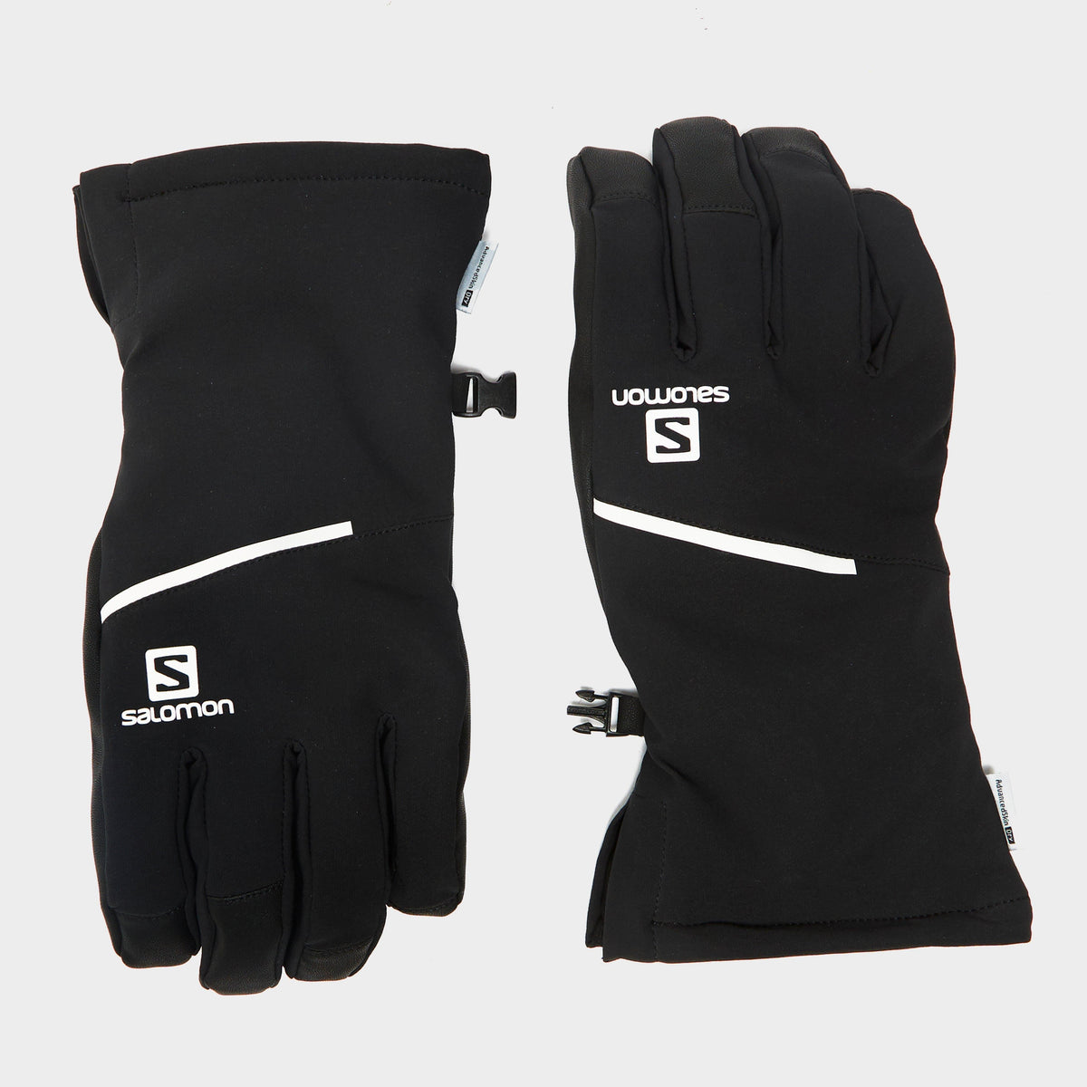 Men's Propeller One Gloves