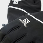 Men's Propeller One Gloves