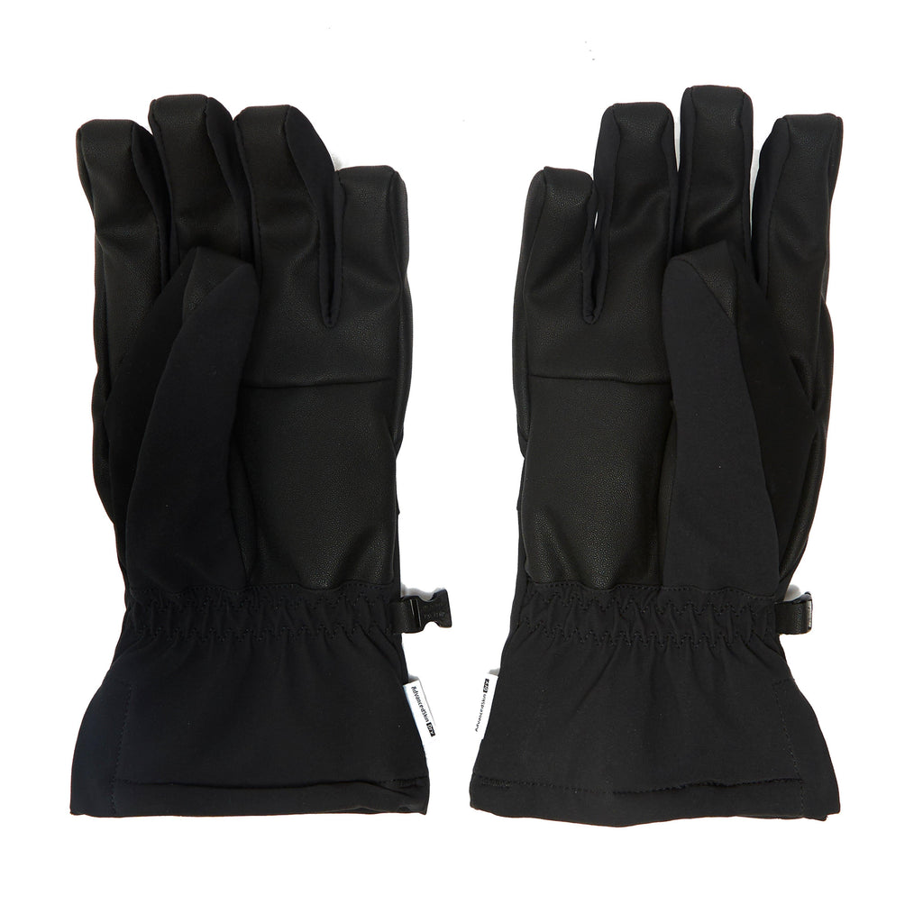 Men's Propeller One Gloves
