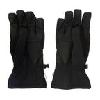 Men's Propeller One Gloves