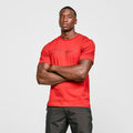 Men's Modern Logo T-Shirt