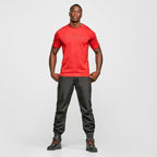 Men's Modern Logo T-Shirt